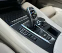 BMW X6 M50d Steptronic