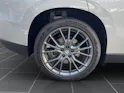 Leapmotor C10 REEV 28kWh Design
