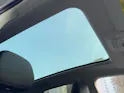 Leapmotor C10 REEV 28kWh Design