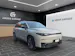 Leapmotor C10 REEV 28kWh Design