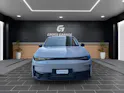 Leapmotor C10 1.5 Hybrid EV 28kWh
