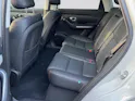 Leapmotor C10 1.5 Hybrid EV 28kWh