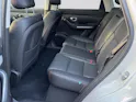 Leapmotor C10 REEV 28kWh Design