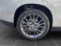 Leapmotor C10 1.5 Hybrid EV 28kWh