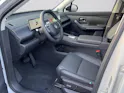 Leapmotor C10 1.5 Hybrid EV 28kWh
