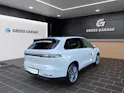 Leapmotor C10 1.5 Hybrid EV 28kWh