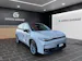 Leapmotor C10 1.5 Hybrid EV 28kWh