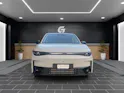 Leapmotor C10 REEV 28kWh Design