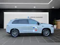 Leapmotor C10 1.5 Hybrid EV 28kWh