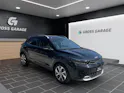 Kia Stonic 1.0T-GDI GT-Li DCT