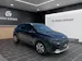 Kia Stonic 1.0T-GDI GT-Li DCT