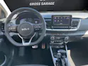 Kia Stonic 1.0T-GDI GT-Li DCT