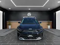 Kia Stonic 1.0T-GDI GT-Li DCT