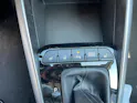 Kia Stonic 1.0T-GDI GT-Li DCT
