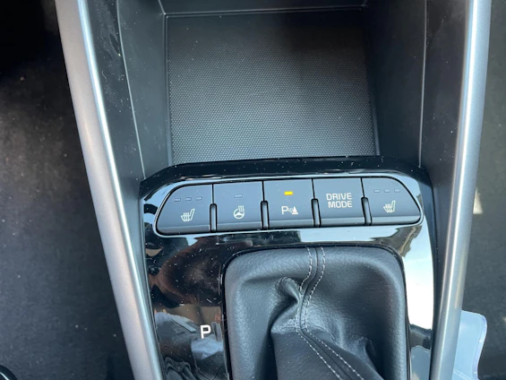 immagine del veicolo 12