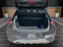 Kia Stonic 1.0T-GDI GT-Li DCT