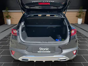 Kia Stonic 1.0T-GDI GT-Li DCT