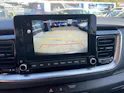 Kia Stonic 1.0T-GDI GT-Li DCT