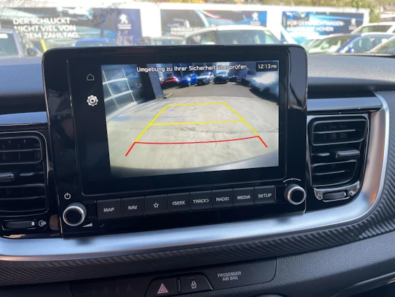 immagine del veicolo 11 immagine del veicolo 11