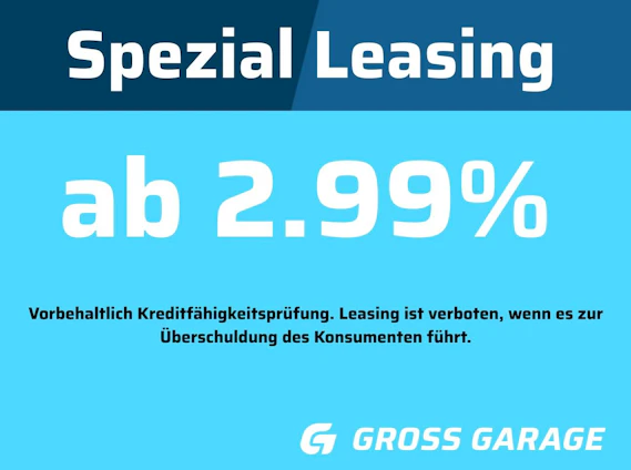 immagine del veicolo 1 immagine del veicolo 1