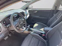 Kia Stonic 1.0T-GDI GT-Li DCT