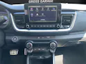 Kia Stonic 1.0T-GDI GT-Li DCT