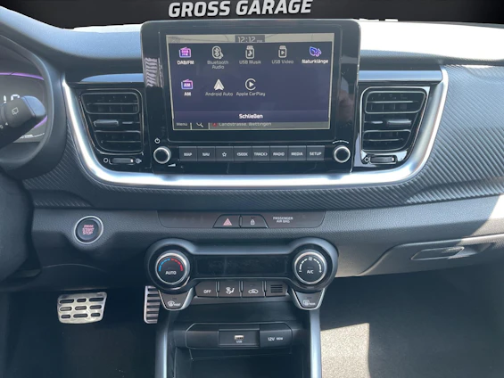 immagine del veicolo 7