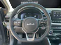 Kia Stonic 1.0T-GDI GT-Li DCT