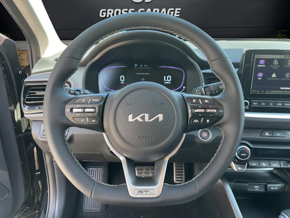 immagine del veicolo 13