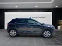 Kia Stonic 1.0T-GDI GT-Li DCT