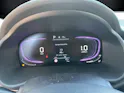 Kia Stonic 1.0T-GDI GT-Li DCT