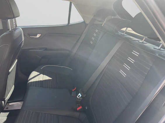 immagine del veicolo 8