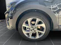 Kia Stonic 1.0T-GDI GT-Li DCT