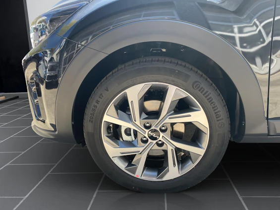 immagine del veicolo 10 immagine del veicolo 10