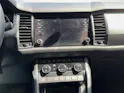Škoda Kodiaq 2.0 TSI Ambition 4x4