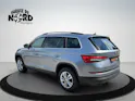 Škoda Kodiaq 2.0 TSI Ambition 4x4