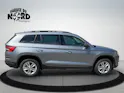 Škoda Kodiaq 2.0 TSI Ambition 4x4