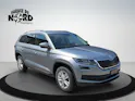 Škoda Kodiaq 2.0 TSI Ambition 4x4
