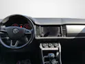 Škoda Kodiaq 2.0 TSI Ambition 4x4