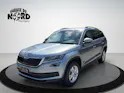 Škoda Kodiaq 2.0 TSI Ambition 4x4