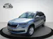 Škoda Kodiaq 2.0 TSI Ambition 4x4