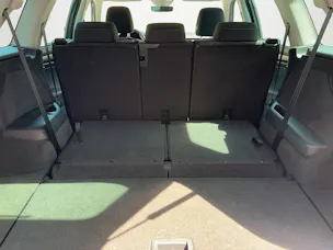 Škoda Kodiaq 2.0 TSI Ambition 4x4