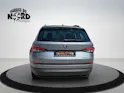 Škoda Kodiaq 2.0 TSI Ambition 4x4
