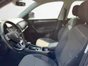 Škoda Kodiaq 2.0 TSI Ambition 4x4