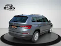 Škoda Kodiaq 2.0 TSI Ambition 4x4