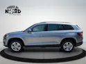 Škoda Kodiaq 2.0 TSI Ambition 4x4