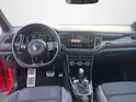VW T-Roc 2.0 TSI R DSG 4Motion