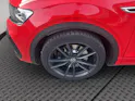 VW T-Roc 2.0 TSI R DSG 4Motion