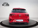 VW T-Roc 2.0 TSI R DSG 4Motion