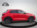 VW T-Roc 2.0 TSI R DSG 4Motion